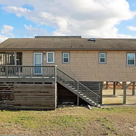Sn8645-Boonville Beachbox